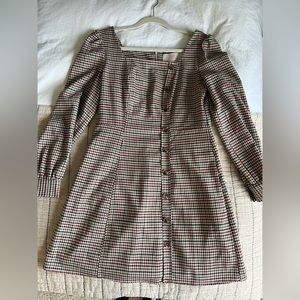 Darling jumper- Gal Meets Glam Collection